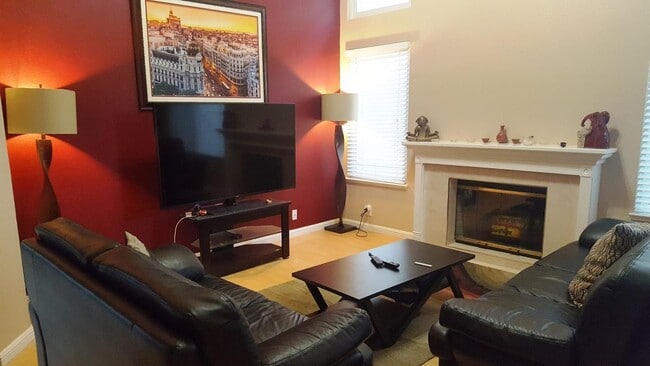 Building Photo - 5233 Country Forge Ln