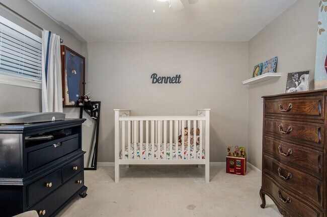 Building Photo - 1743 Nocturne Ln