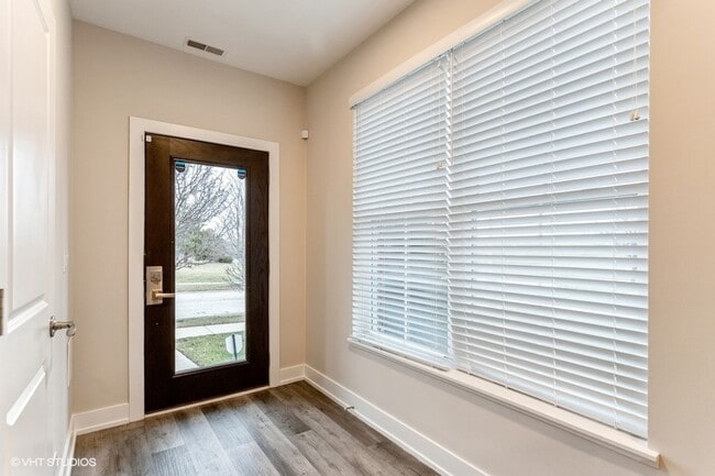 Building Photo - 10618 Alice Mae Ct