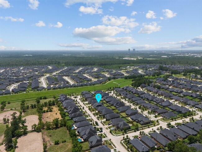 Building Photo - 17646 Northern Harrier Ct