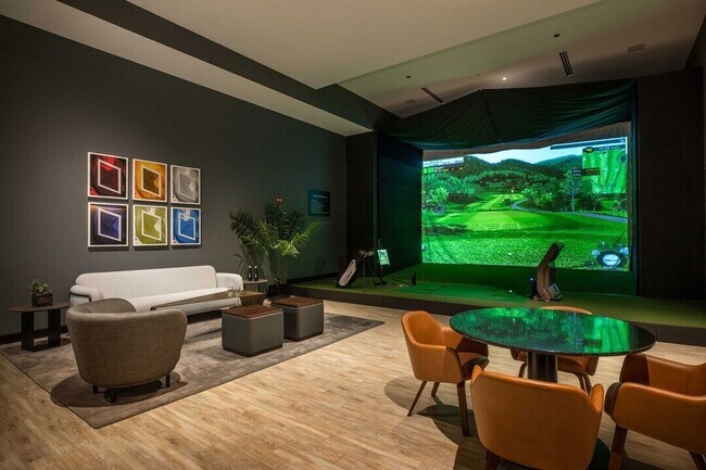 Building Photo - 1210 S Indiana Ave