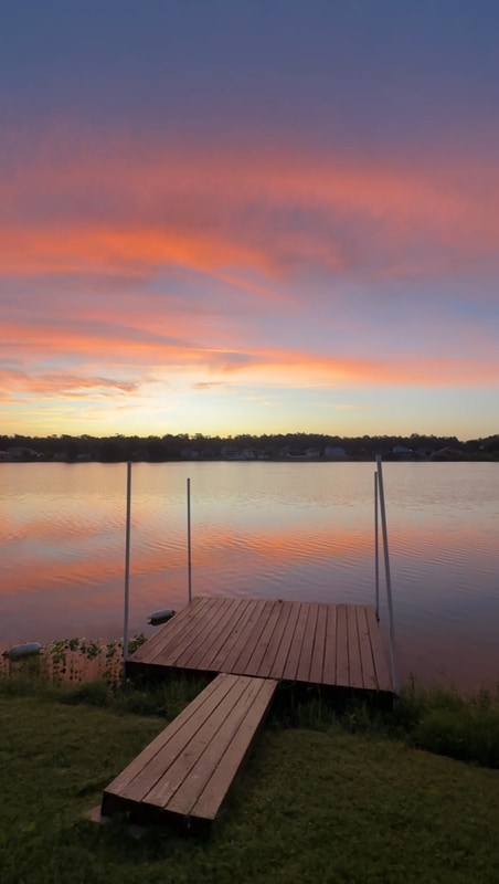 Building Photo - 4226 Waterside Pointe Cir