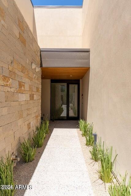 Building Photo - 6321 E Phoenician Blvd