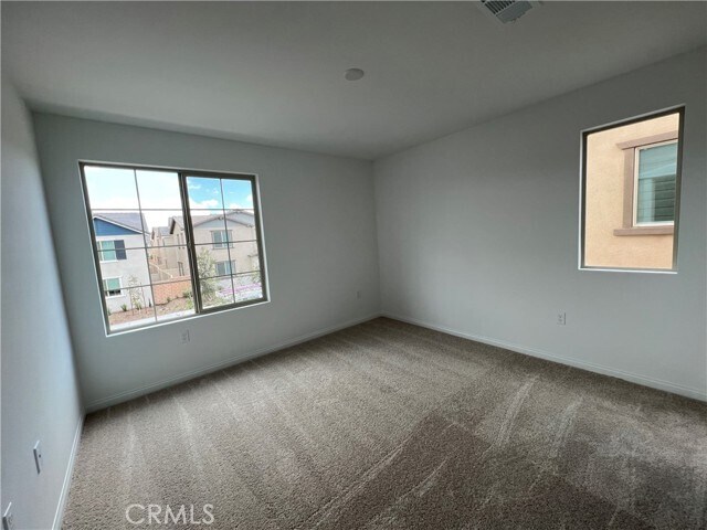 Building Photo - 4231 S Malagon Privado