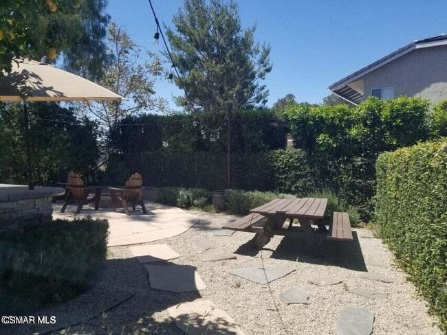 Building Photo - 2650 Wordsworth Ct