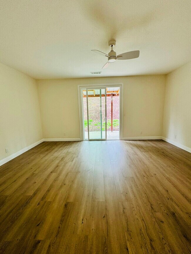 Building Photo - 5368 Rockrose Way