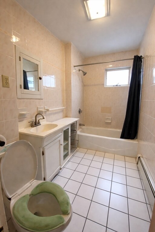 Building Photo - 23 Menotomy Rd