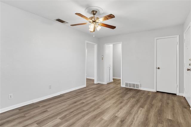 Building Photo - 4728 Everest Dr