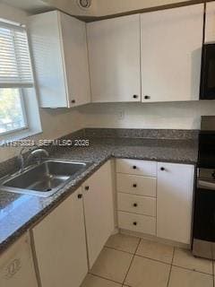 Building Photo - 6100 NW 44th St