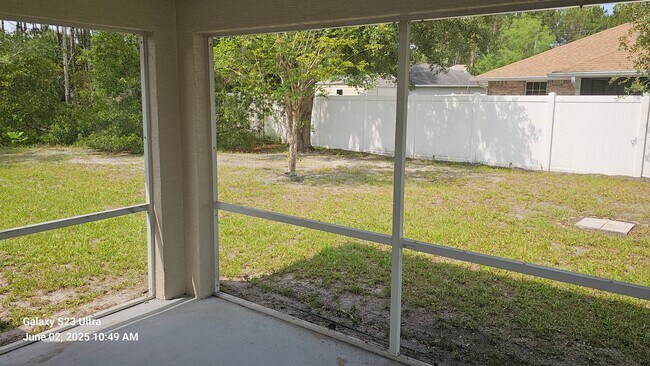 Building Photo - Updated 3 Bedroom, 2 Bath Home in Matanzas...