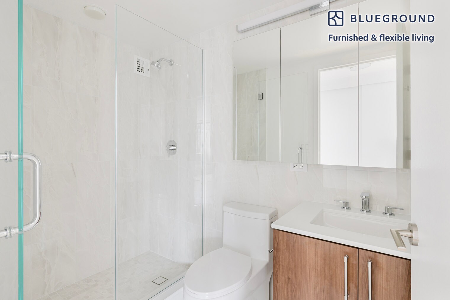 Building Photo - 180 W 20th St