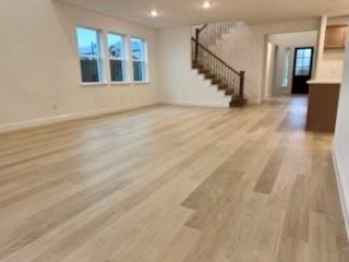 Building Photo - 1701 Nightshade Ln