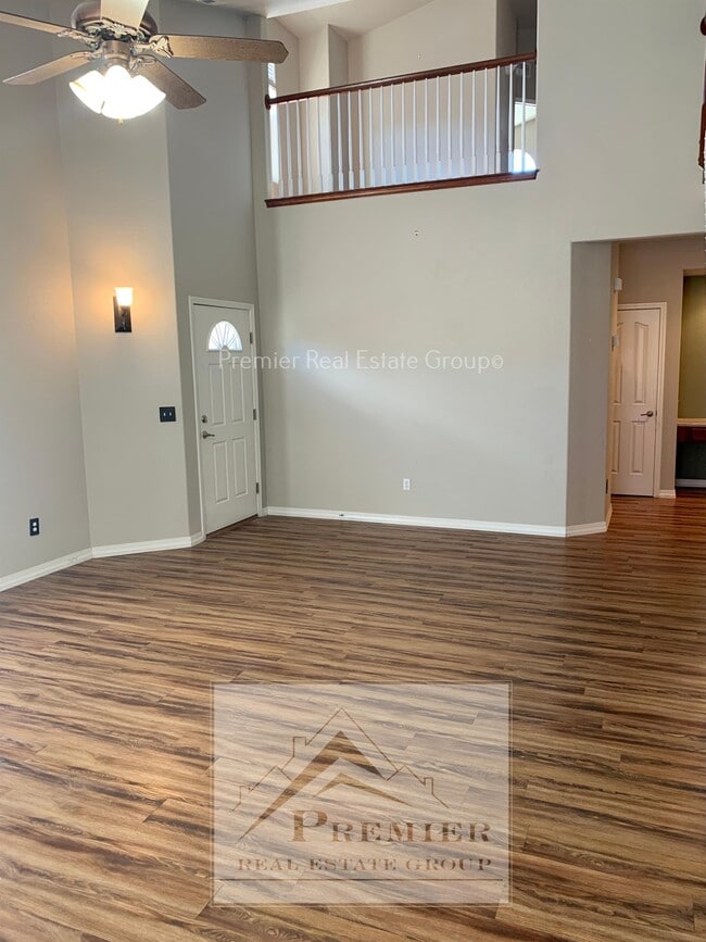 Building Photo - 6679 Bethesda Point