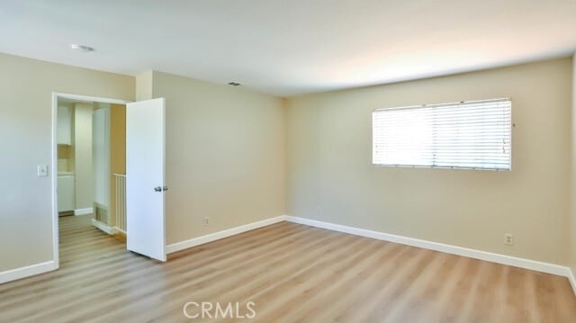 Building Photo - 13137 Dart St