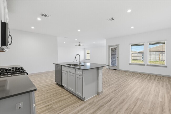 Building Photo - 3507 Harper Mdw Ln