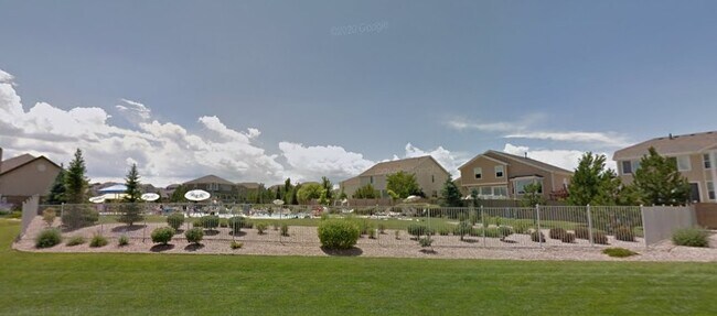 Building Photo - 16655 Trail Sky Cir