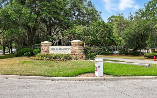 Building Photo - 330 N Shore Cir