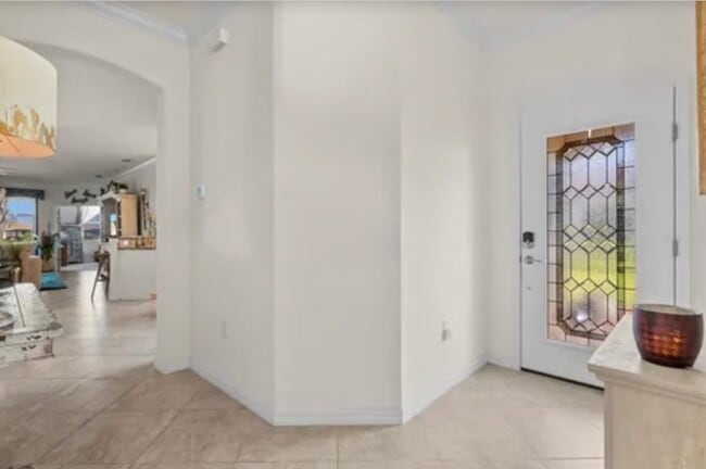 Building Photo - 12230 Amica Loop