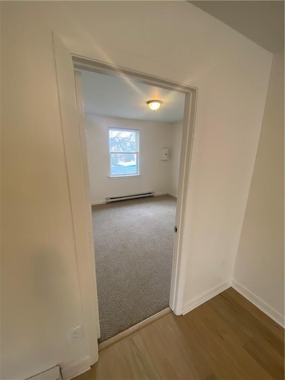 Building Photo - 174 Daboll St