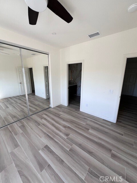 Building Photo - 7370 E Nightingale Cir