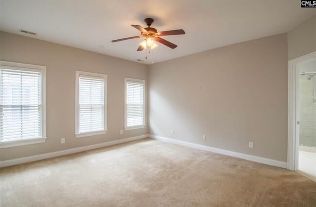 Building Photo - 332 Highland Point Dr