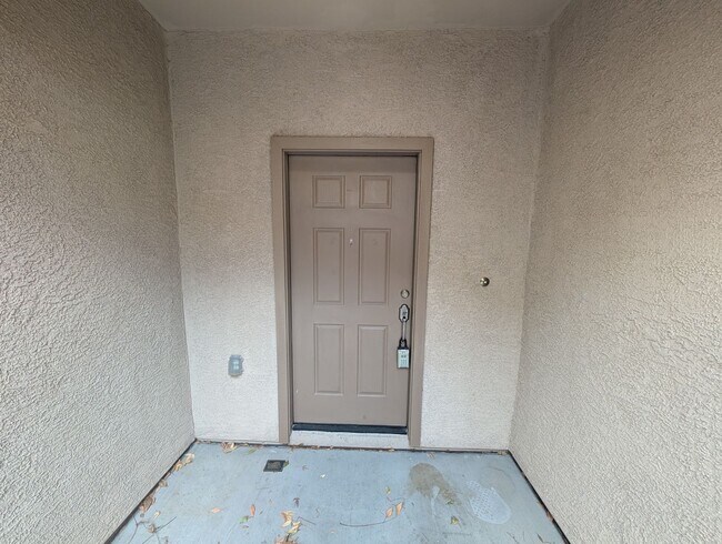 Building Photo - 11908 Orense Dr