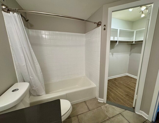 Building Photo - 2201 L St NW