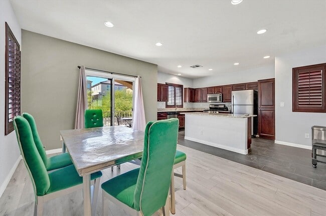 Building Photo - 7376 Blanco Peak St