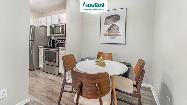 Building Photo - 9135 Morning Ridge Rd