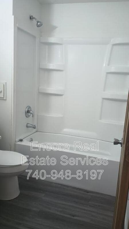 Building Photo - 80 High St