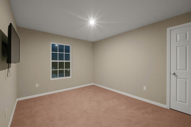 Building Photo - 3351 Liberty Square Way