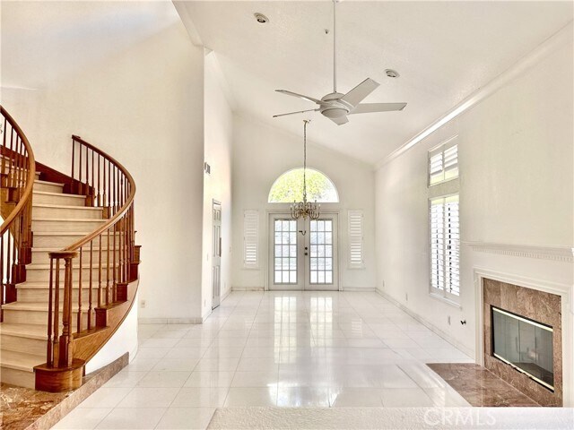 Building Photo - 1000 Calle Allegre