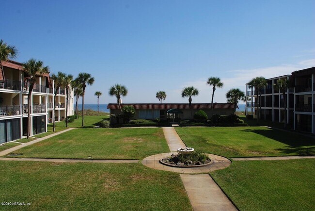 Building Photo - 2325 Costa Verde Blvd