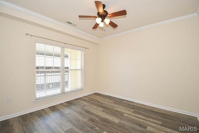 Building Photo - 1270 Strassner Dr