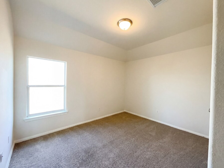 Building Photo - 200 Rippling Creek Ln