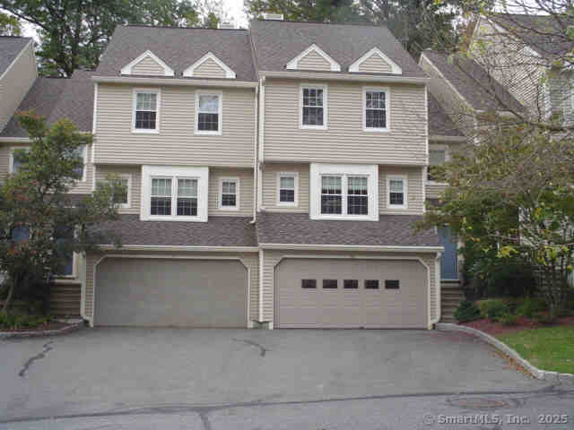 Primary Photo - 180 Governor Trumbull Way