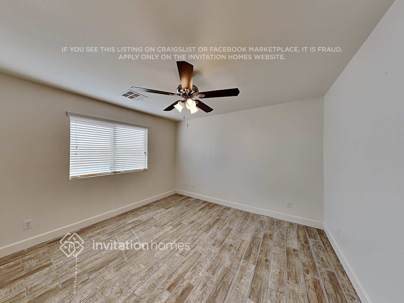 Building Photo - 6731 W Desert Ln