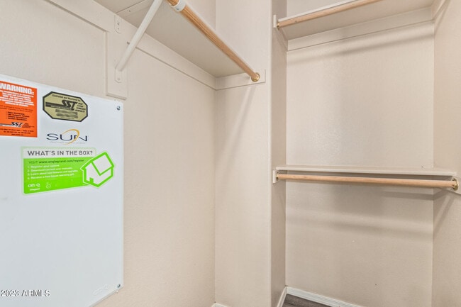 Building Photo - 1350 S Greenfield Rd