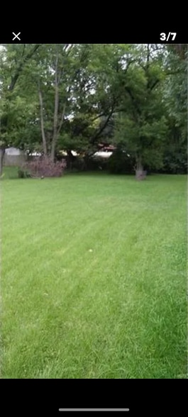 Building Photo - 2732 Annapolis Ave