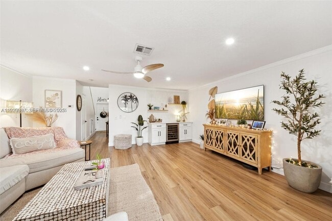 Building Photo - 3425 Deer Creek Palladian Cir