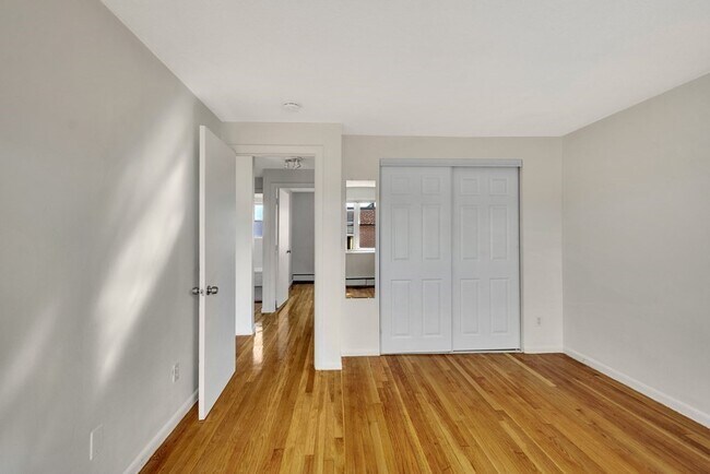 Building Photo - 43 Colborne Rd