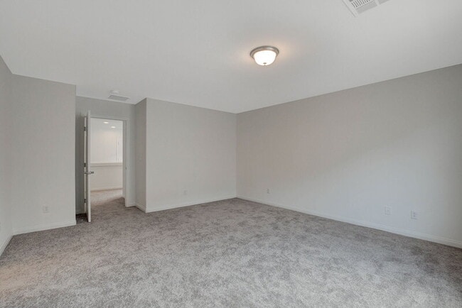Building Photo - 7027 Jasper Hill Way
