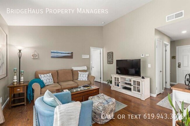 Building Photo - 1095 Shadowridge Dr