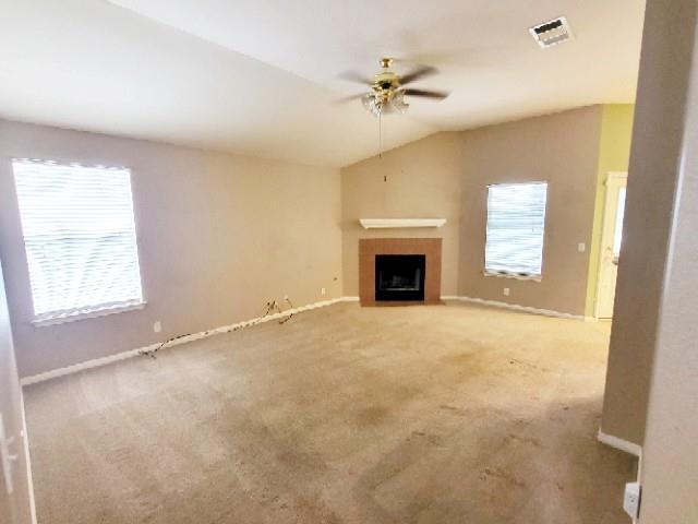 Building Photo - 307 Lakemont Dr