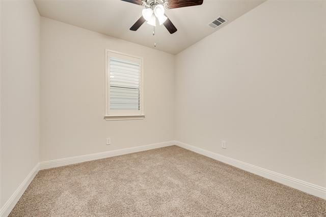 Building Photo - 4526 Mona Lisa Ln