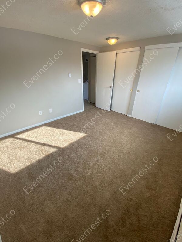 Building Photo - 2787 Wedge St