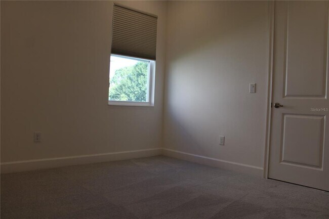 Building Photo - 6932 Indus Valley Cir