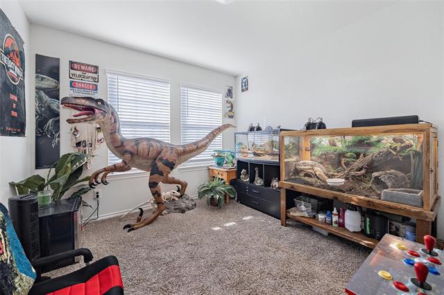 Building Photo - 505 Saw Mill Rd