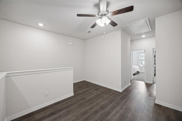 Building Photo - 2141 Buffalo Hill Dr