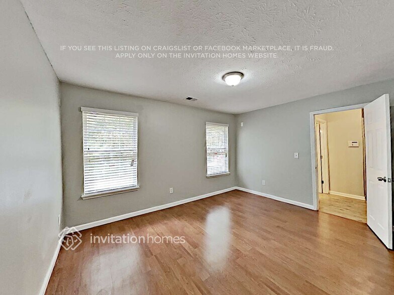Building Photo - 4631 Noah Overlook W